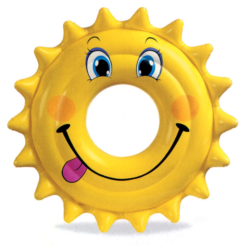 Ростовая кукла солнце. Надувной костюм солнце. Ростовая кукла масленица. Резиновое солнце. Резиновое солнце.