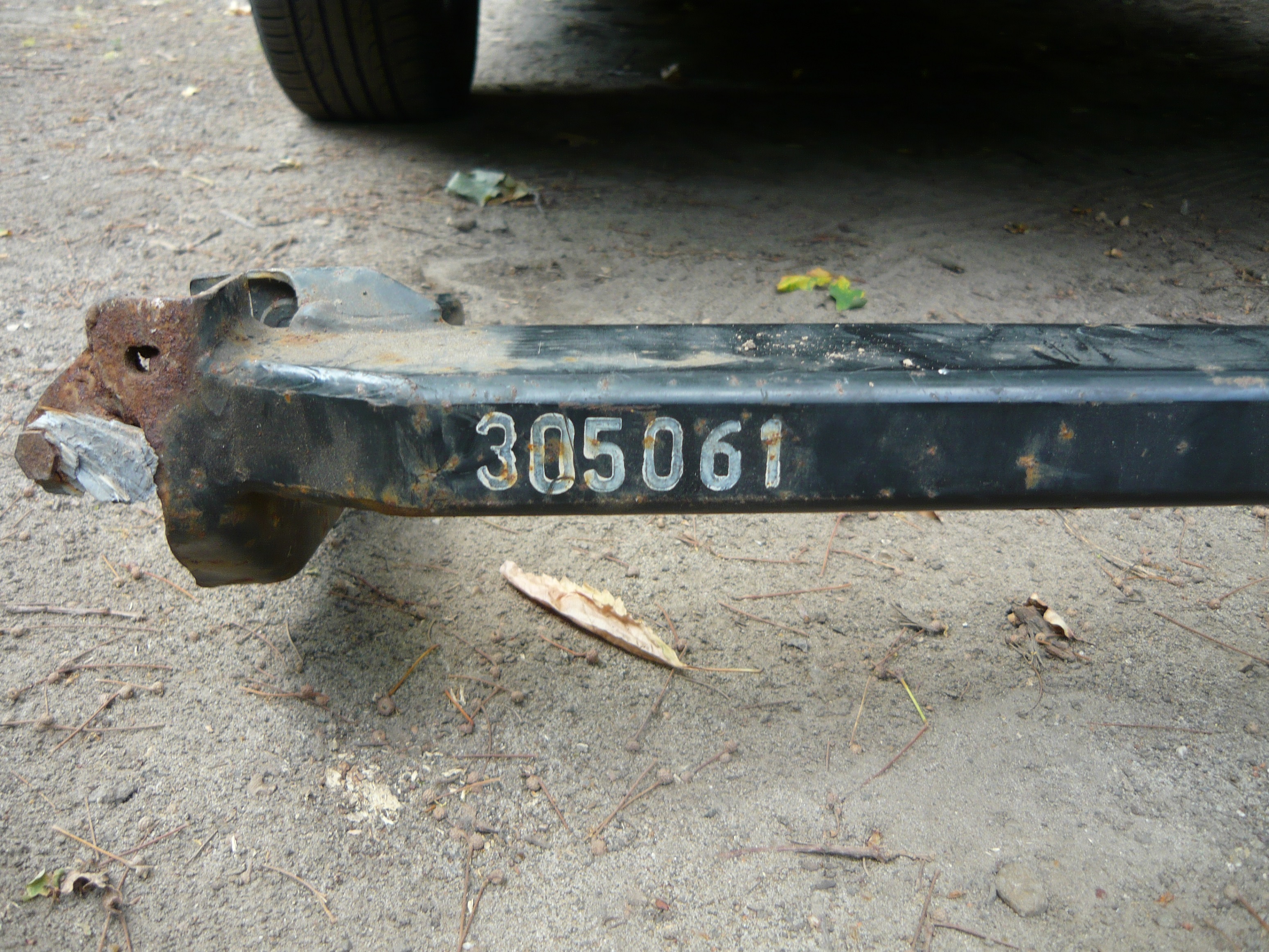 фаркоп ауди 100 с3