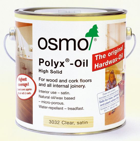 Chem Pokrasit Polirovannuyu Mebel