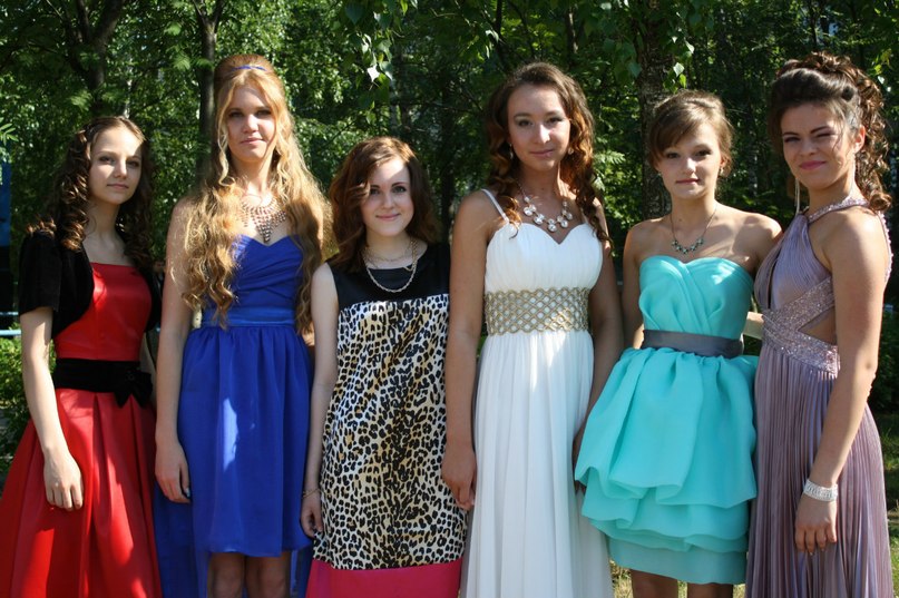 Платья 40 Р фото 15