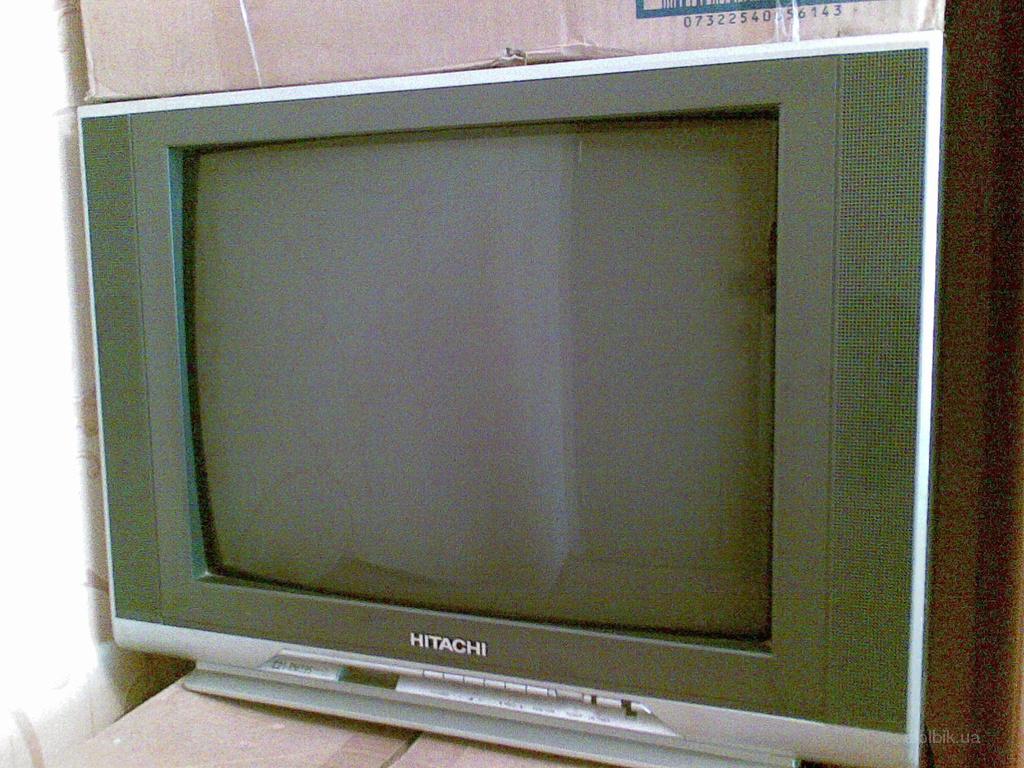 Телевизоры 2004 года. Телевизор Hitachi c21-tf220s 21". Телевизоры Хитачи с ЭЛТ. ЭЛТ Hitachi Fujian. Телевизор Hitachi 1996.