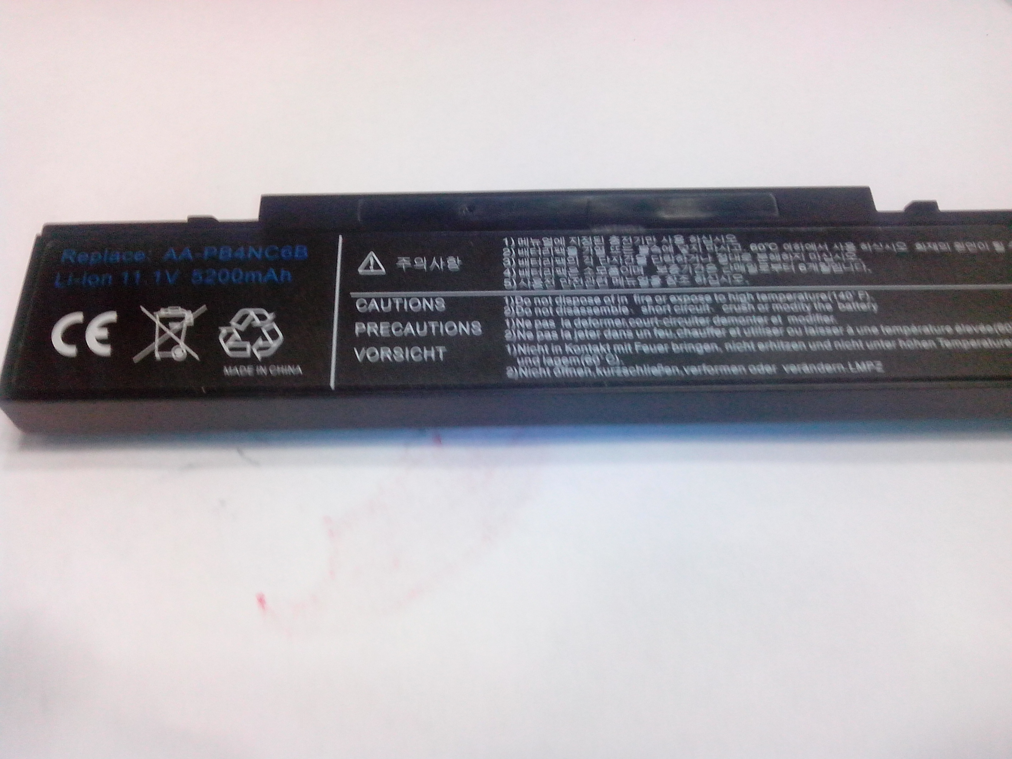 Аккумулятор для samsung galaxy note 5. Galaxy note 8 battery replacement. Samsung s8 plus аккумулятор оригинал. Оригинальный аккумулятор samsung note 8. Аккумулятор для samsung galaxy note 5.