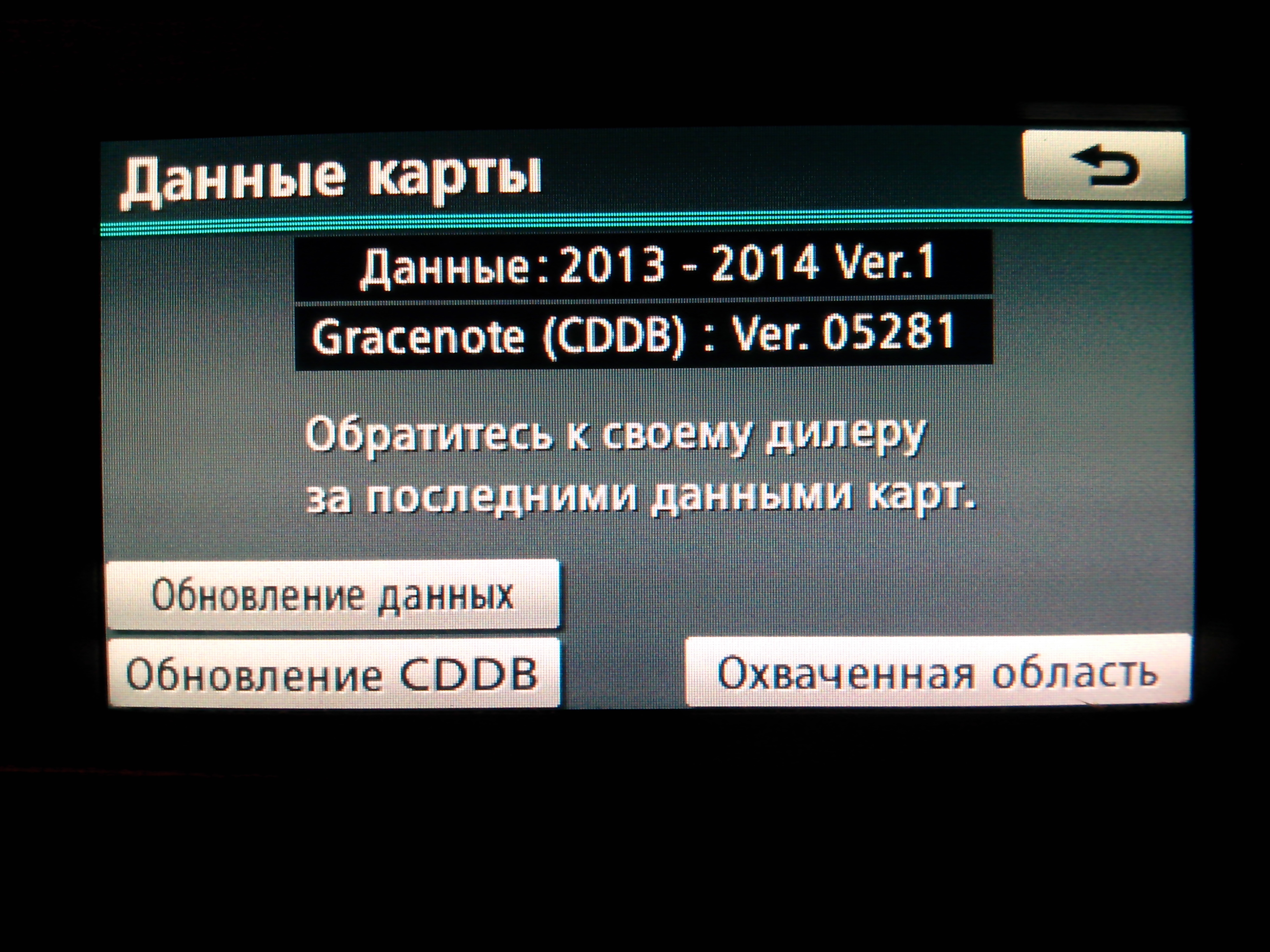 Дверные карты тойота камри