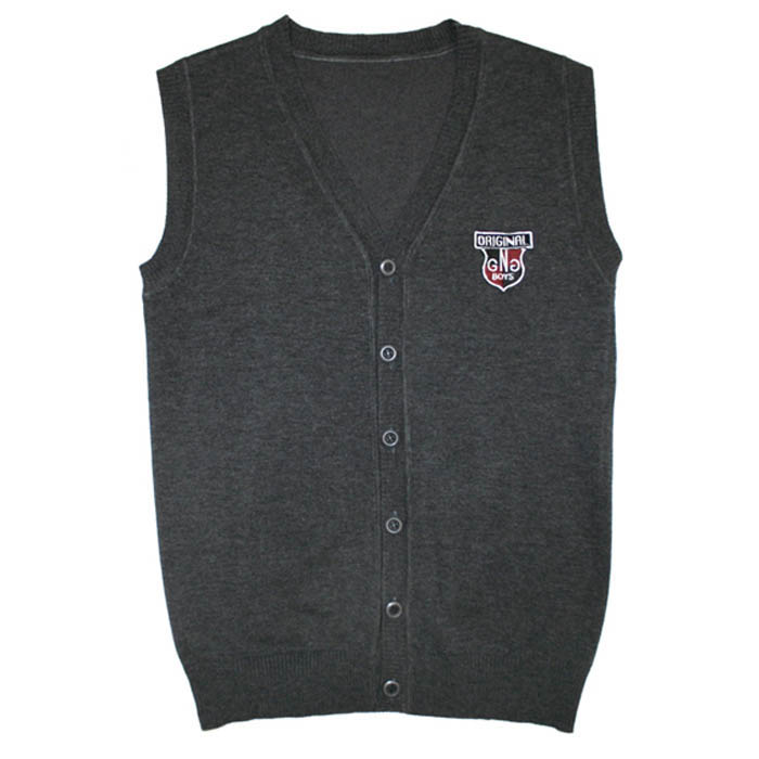 жилетки для девочек вид сзади. жилетка дакайн. д жилет. синие жилетки для школы. мокап жилетки классической.