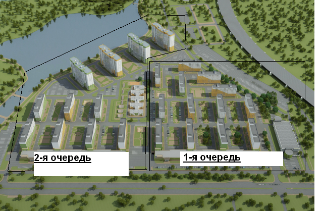 Карта бурнаковская нижний новгород