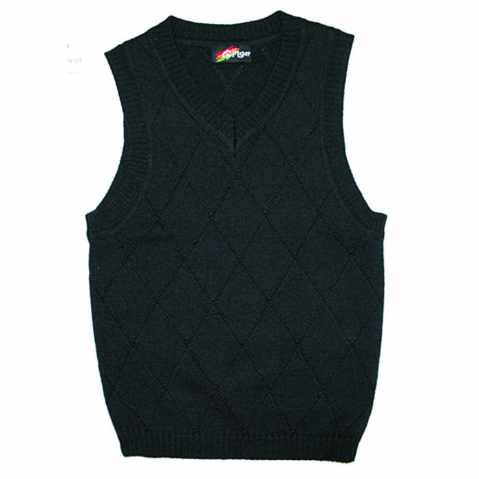 д жилет. костюм для мальчика damy-m. д жилет. безрукавка мокап. жилет jobe для вейкборда мужской.