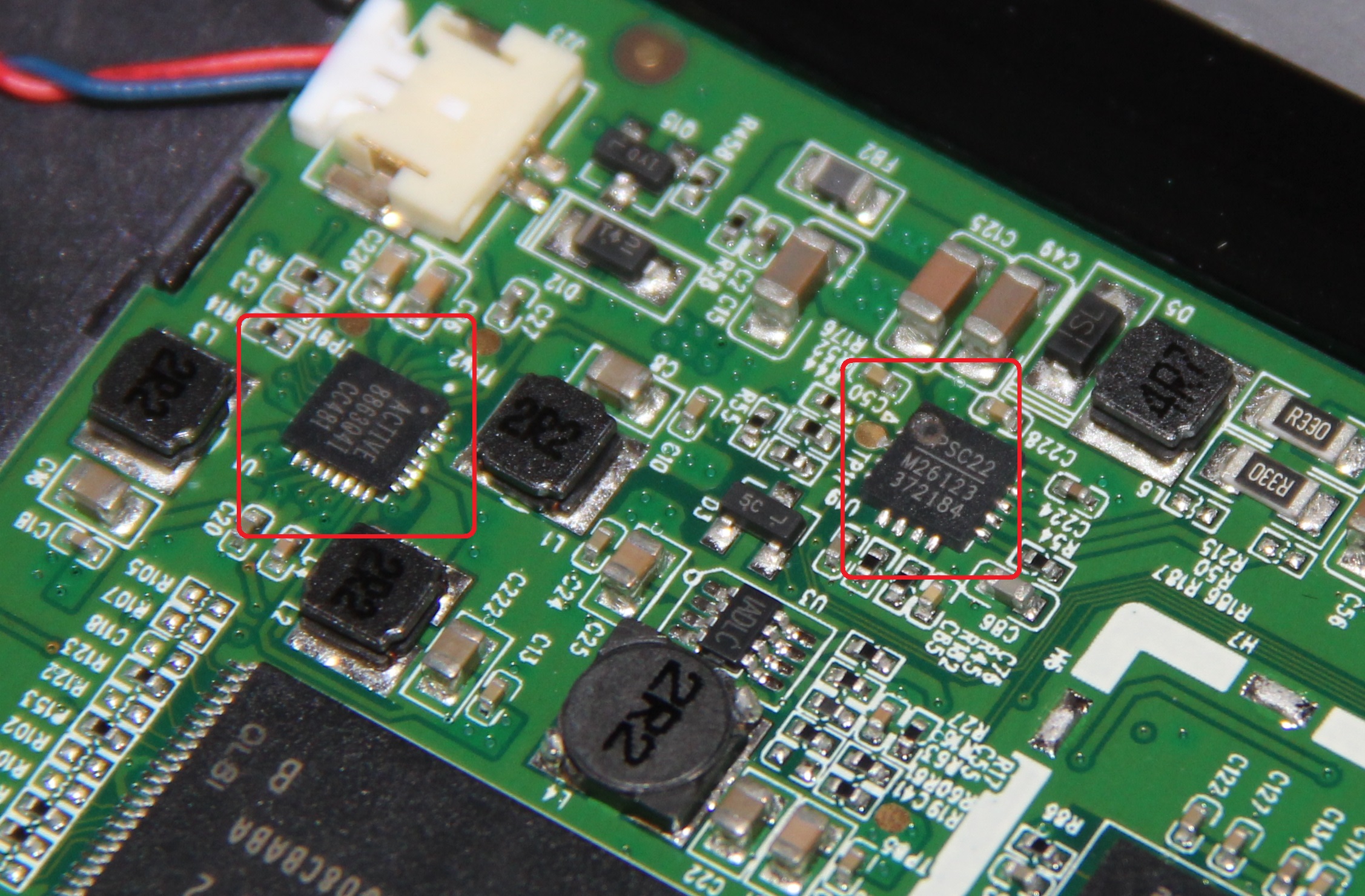 Перепайка микросхем. Перепайка биоса. Чипы памяти для магнитол. Перепайка mt6392. Перепайка чипа.