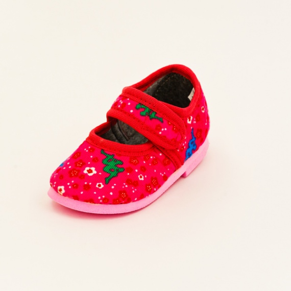 Тапки Детские Купить В Ярославле