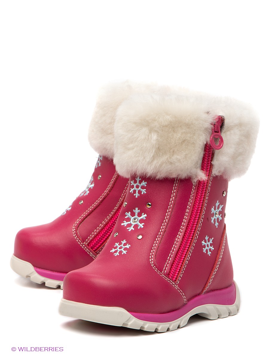 сапоги резиновые для девочек. детские сапоги 22 размера. сапоги котофей сноубутсы. детские сапоги 22 размера. детские сапоги 22 размера.
