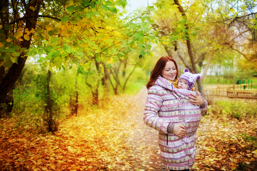 аист уже в пути. я скоро вам устрою. беременная мама. будущие мамы хвастайте телами. беременная девушка.