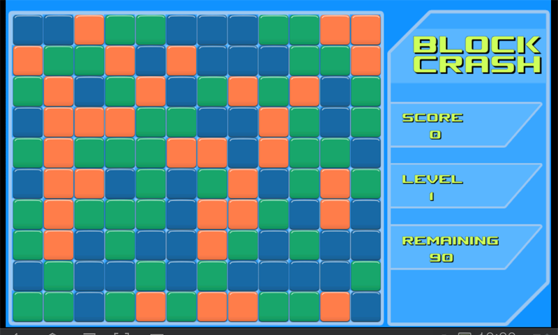 игра кубики. игра убрать кубики. игры с разноцветными кубиками. игры в кубики по цветам. игра кубики.