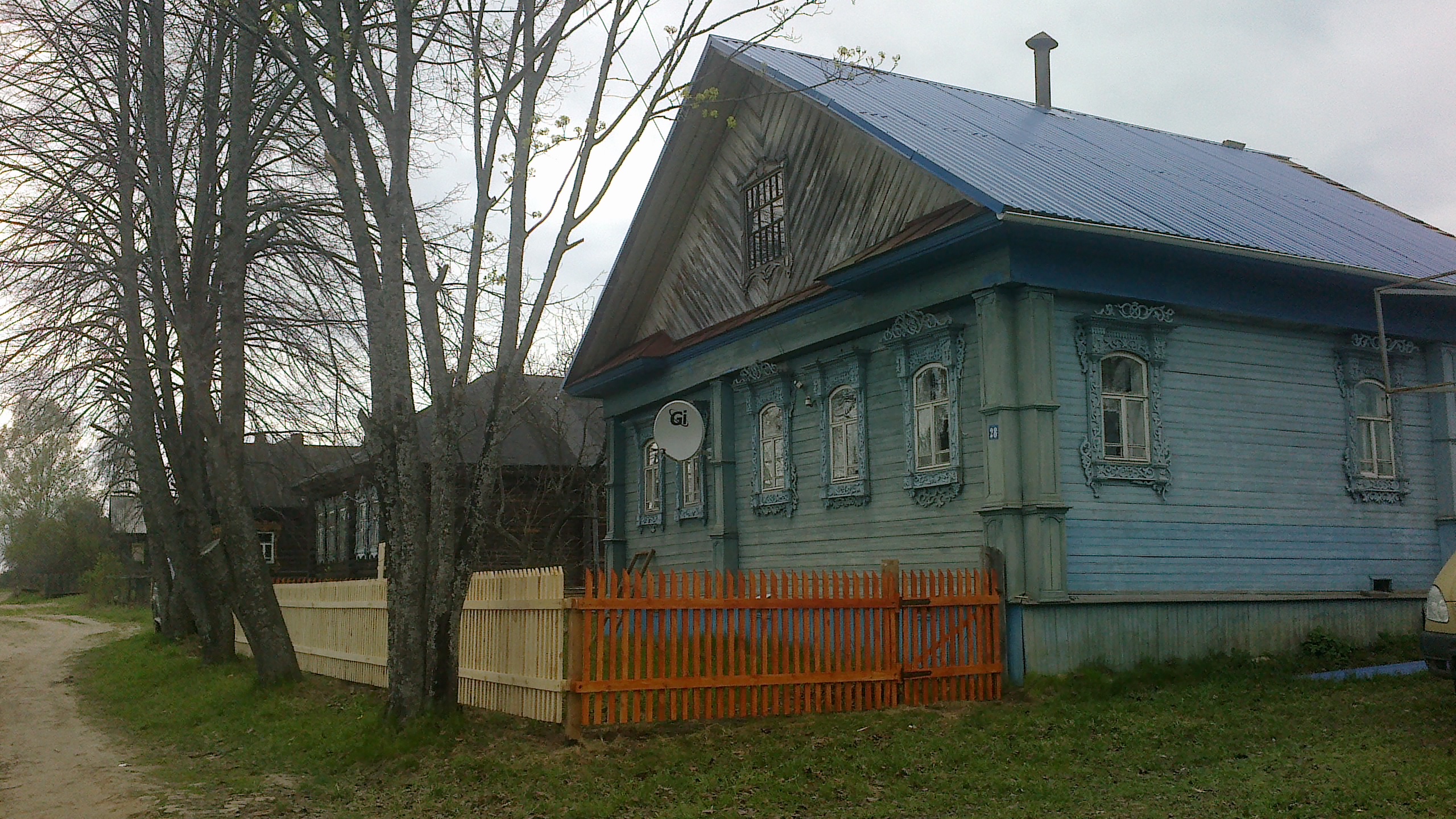 Снять дом в воскресенском районе. Деревня Боровка. Село Боровка Кировской области. Боровка разлив и 29 деревень. Боровка разлив и 28 деревень