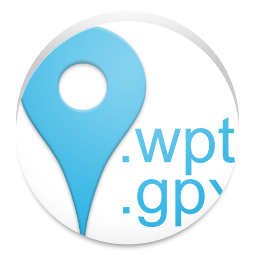 Gps editor 2.2 geometry. Gps editor. радио точка gps.