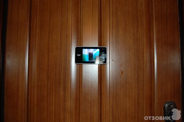 глаз в замочной скважине. близорукость -3. красивые глаза. глаз. макросъемка глаза.