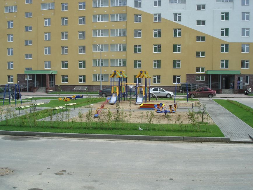 Купить Квартиру На Улице Бурнаковская Нижний Новгород