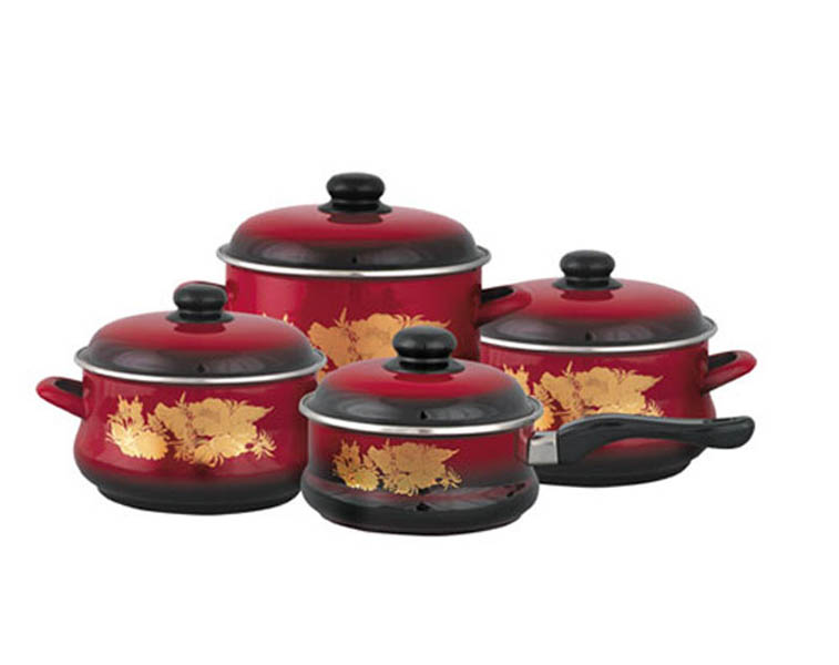 Epos Новомосковская Посуда Купить В Нижнем Новгороде