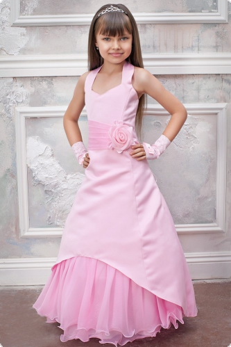Элегантное платье для девочки. Платье для детей 5 лет. Платье детское ladetto 2т5. Магазины платьев для девочек в москве. Магазины платьев для девочек в москве.