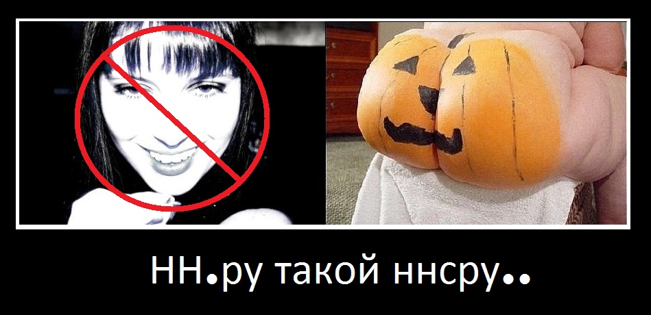 Дорога а в дороге маз который по уши увяз