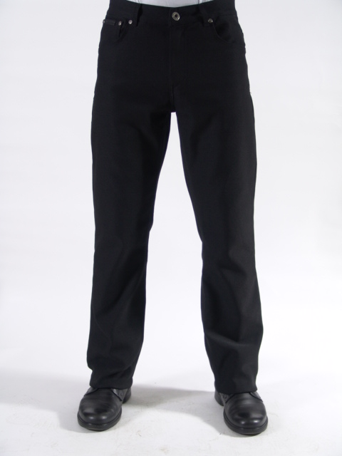 Grossberg Jeans Интернет Магазин