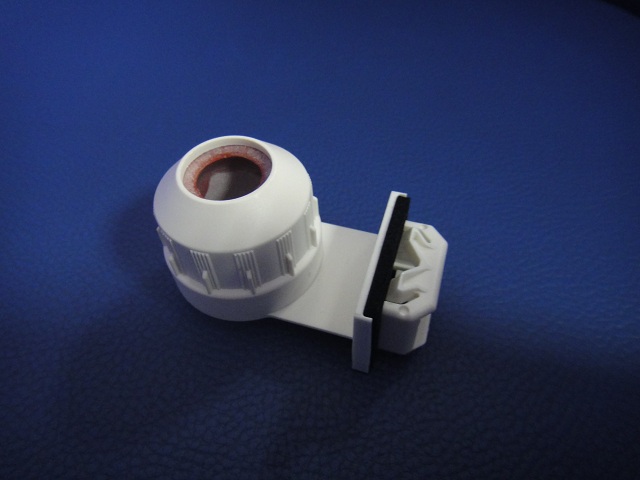 Патрон g5 торцевой. Патрон накидной g5 g. Патрон лампы t5 w1. 2w с проводами t5. Патрон для лампы т5.