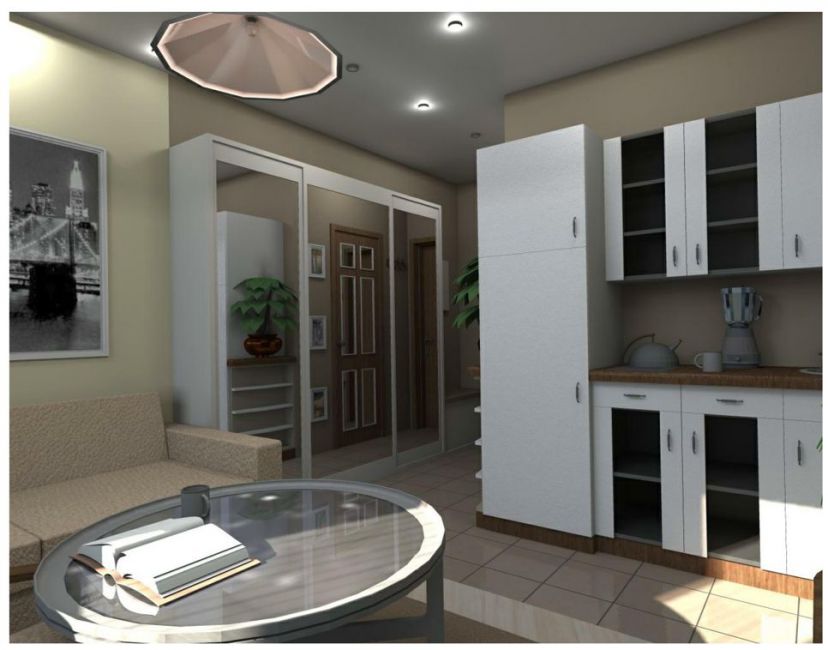 Челышевская 3 южный город. Квартиры в южном городе. Квартиры в самаре студии. Жк анкудиновский парк студия. Студии в южном городе.