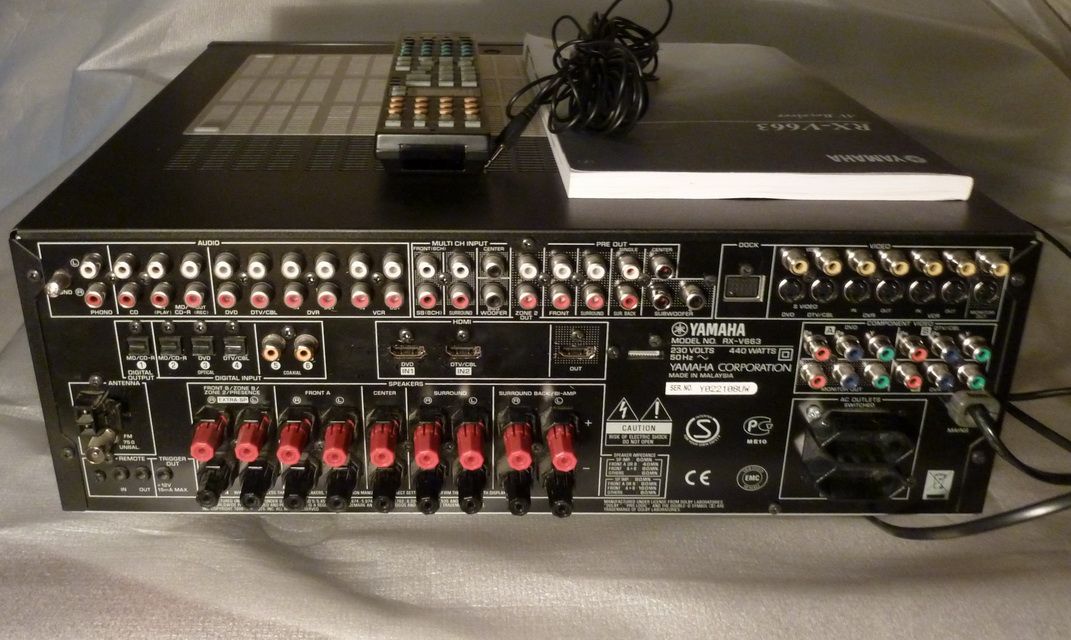 Yamaha rx 681. Yamaha rx-v3800. Yamaha rx-a870. Av ресивер yamaha rx-v385. Rx v3.