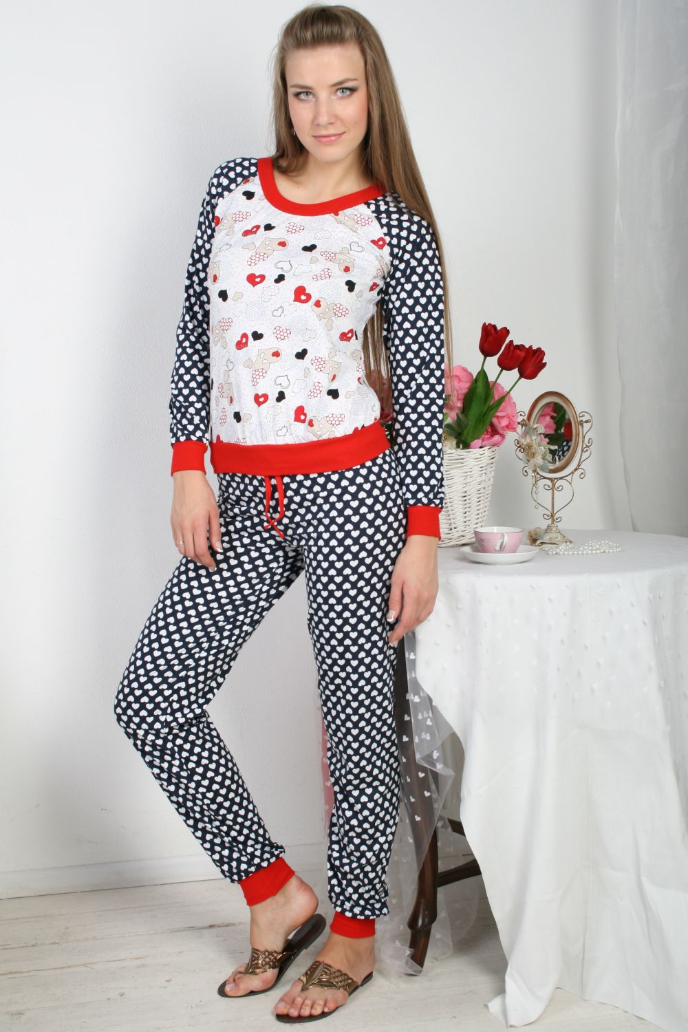 пижама в клетку женская. авито пижама. авито пижама. пижама женская моделлини. пижама в черно белую клетку.