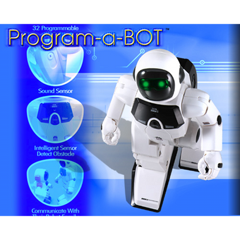 Чат бот. Babayanan бот. Классический робот. Babayanan бот. Babayanan бот.