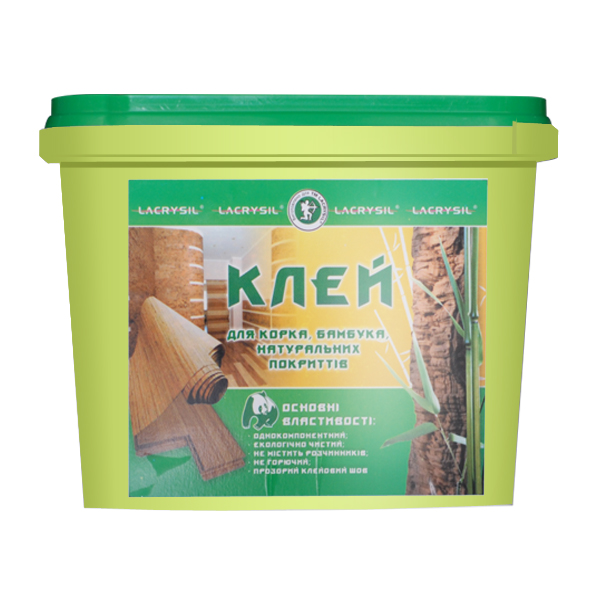 Клей Для Бамбуковых Обоев Купить В Москве