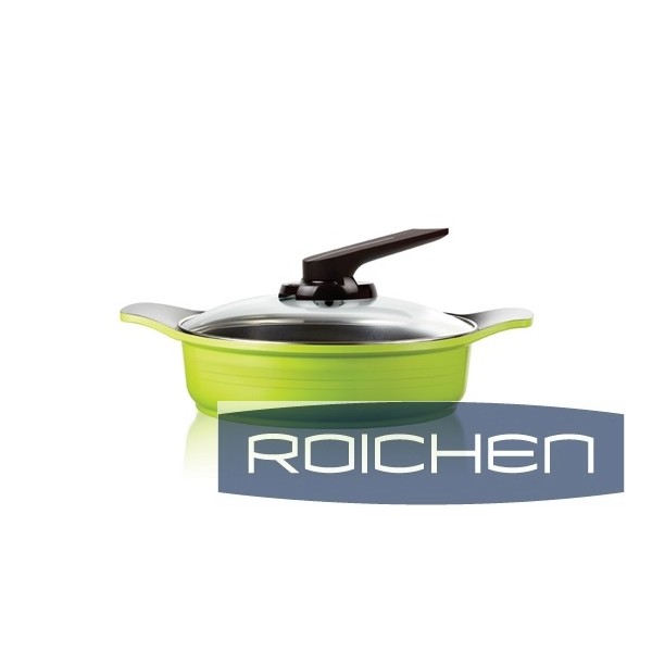 Roichen Официальный Сайт Россия Интернет Магазин