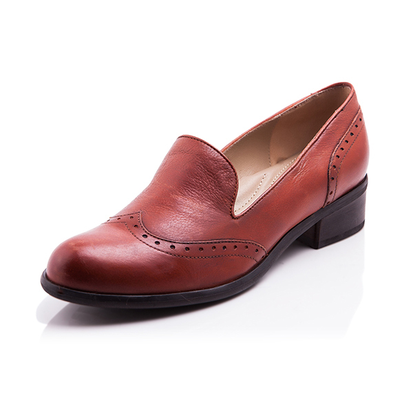 Купить Женскую Обувь Томас Мюнц