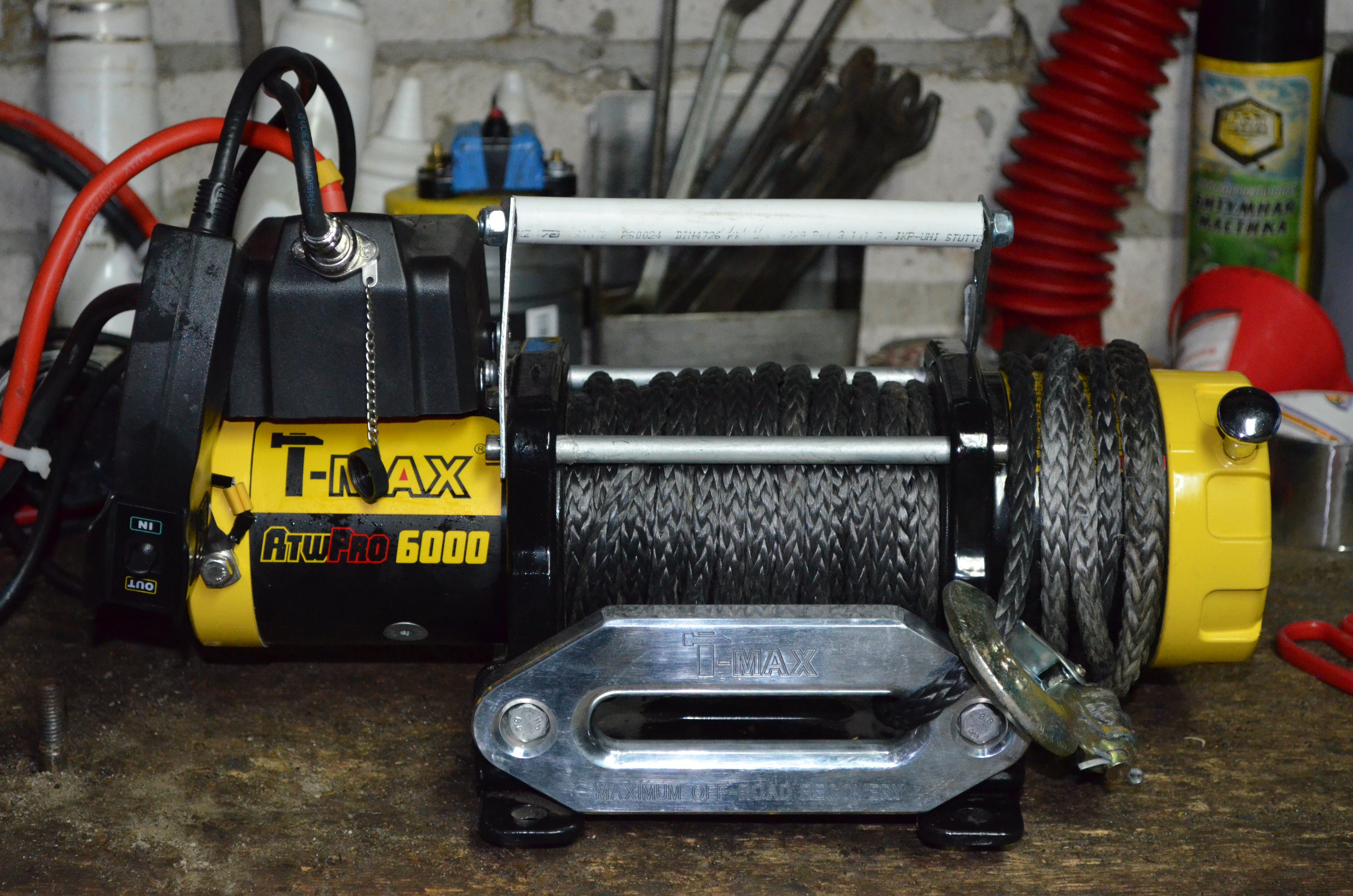 лебёдка т макс 6000. T max 6000. T max 6000. T max 6000. T max 6000.