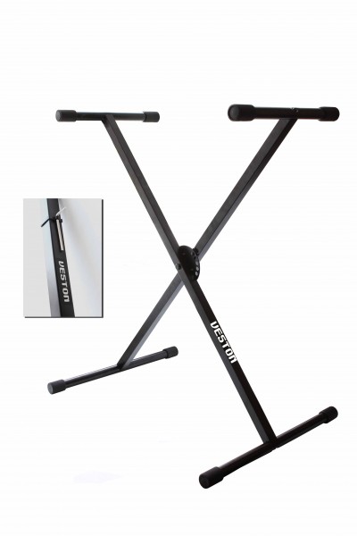 Стойка Для Синтезатора Casio Купить