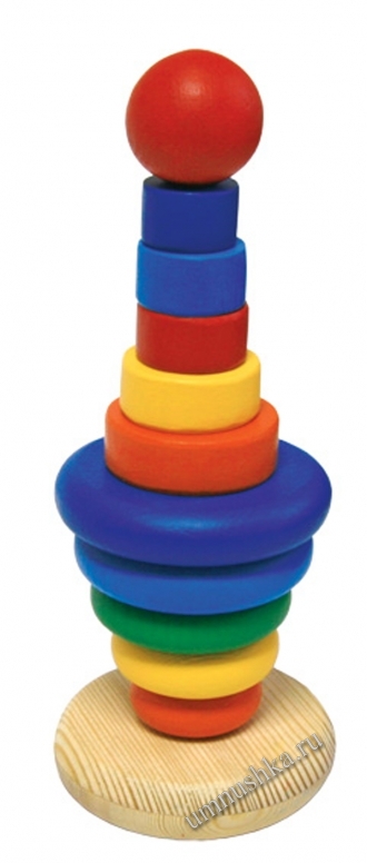Пирамидка башня. Игра пирамида башня. Пирамидка "шарик". Пирамида башня игрушка. Пирамидка haba маяк.