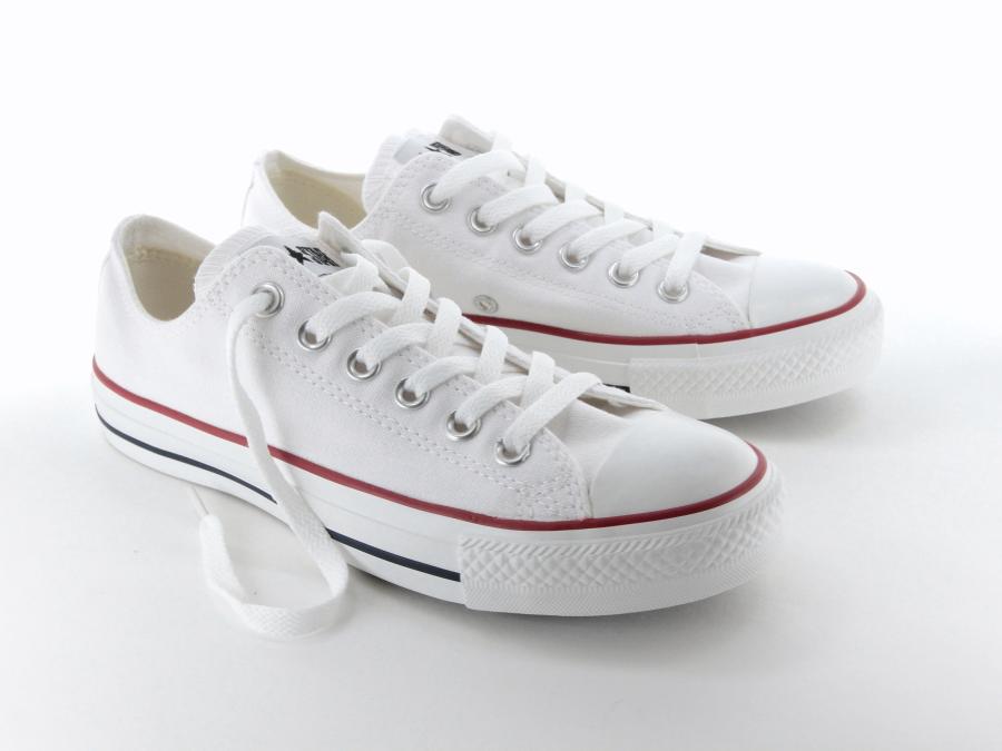 Converse Купить Оригинал Спб