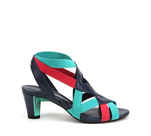 United Nude Promo Code