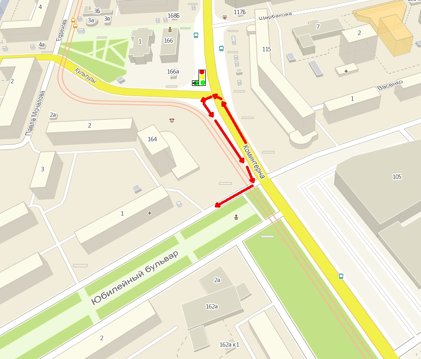 Улица коминтерна москва как дойти. Как добраться до коминтерна. Центр сормово нижний новгород на карте. Ул коминтерна 139 нижний новгород на карте. Ул коминтерна 4 10 сдэк.