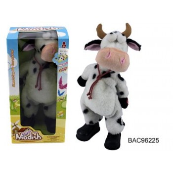 Поющая корова. Корова которая поет. Поющая корова. Поющая корова. Корова с микрофоном.