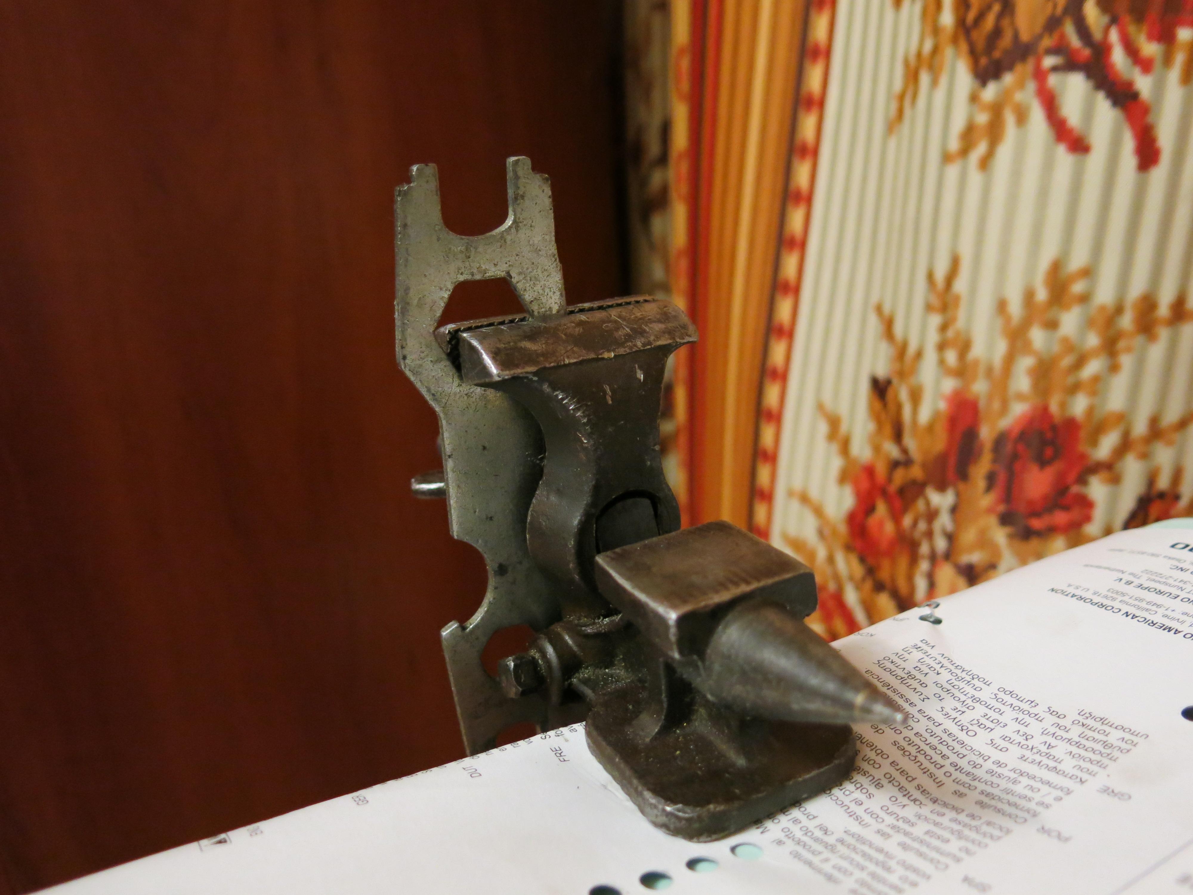 Провисает цепь.... - обсуждение (28703345) на форуме nn.ru