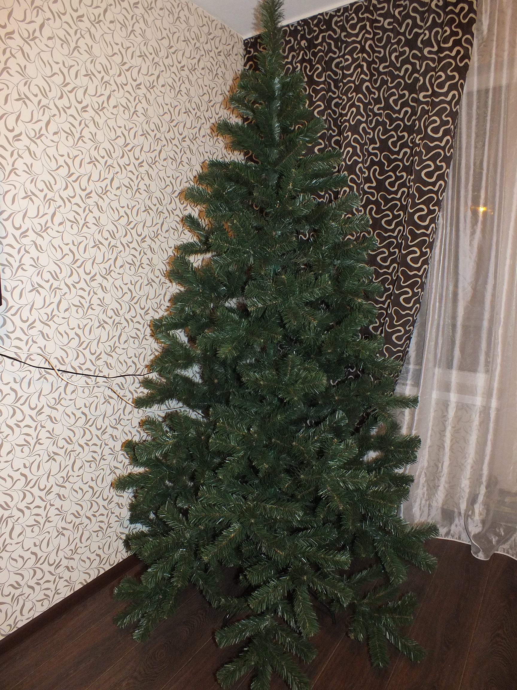 искусственная елка в горшке. ель зеленая. купить искусственную ель ставропольскую. царь елка премиум люкс 180 артикул ле-180. елки е.