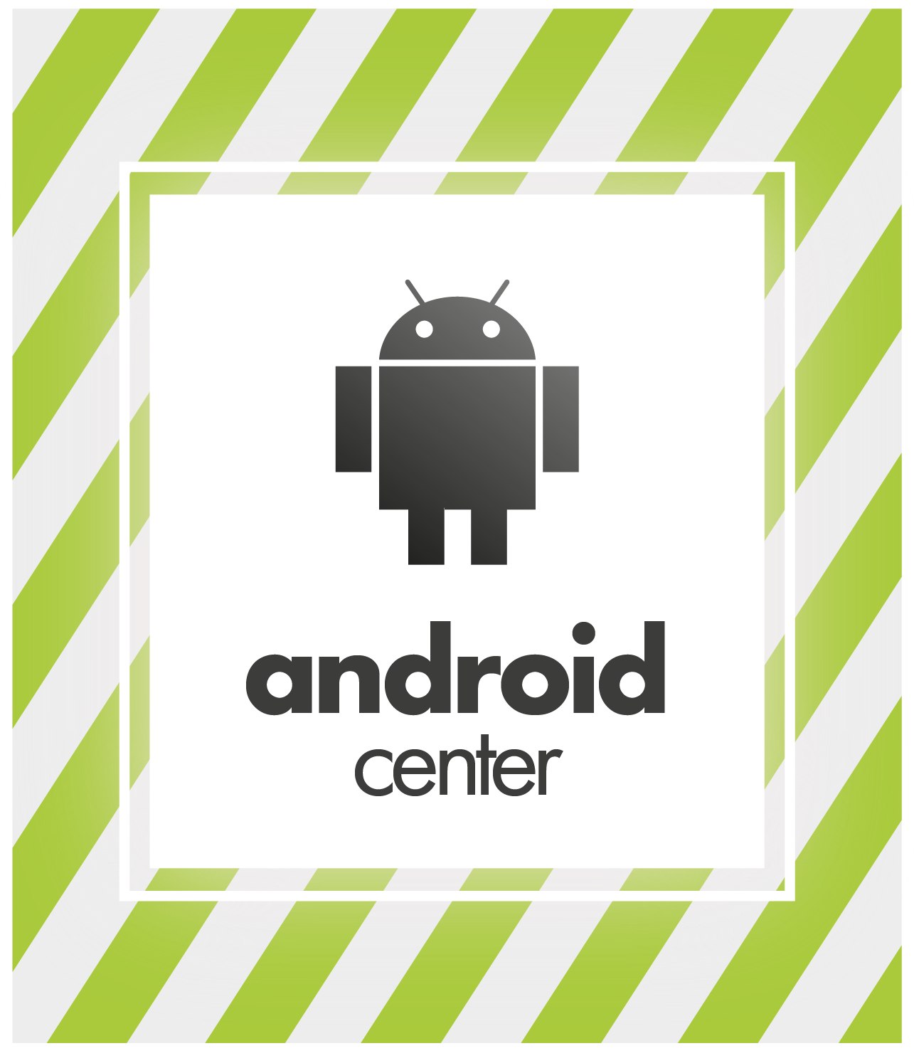 Android centre. Android center. магазин андроидов. таипси на андроид. nash store android.