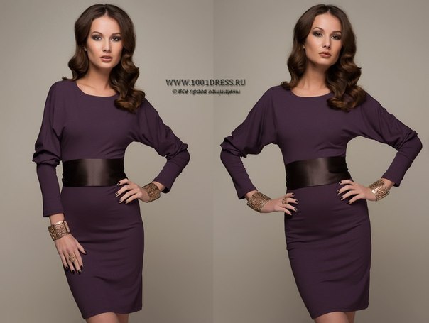1001 Dress Официальный Сайт Интернет Магазин Спб