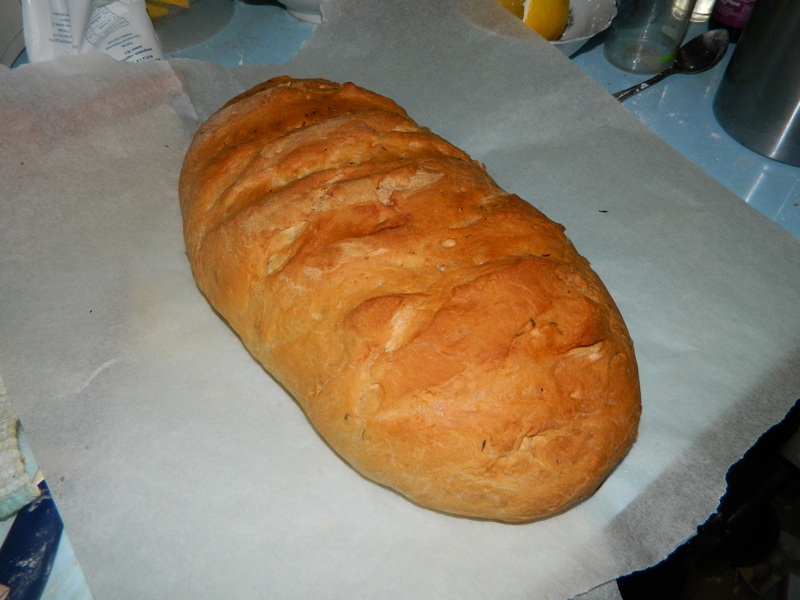 Хлеб в духовке в рукаве. Хлеб в духовке. Режим духовки для выпечки хлеба. Режим выпекания хлеба в духовке. Температура выпечки хлеба в духовке.