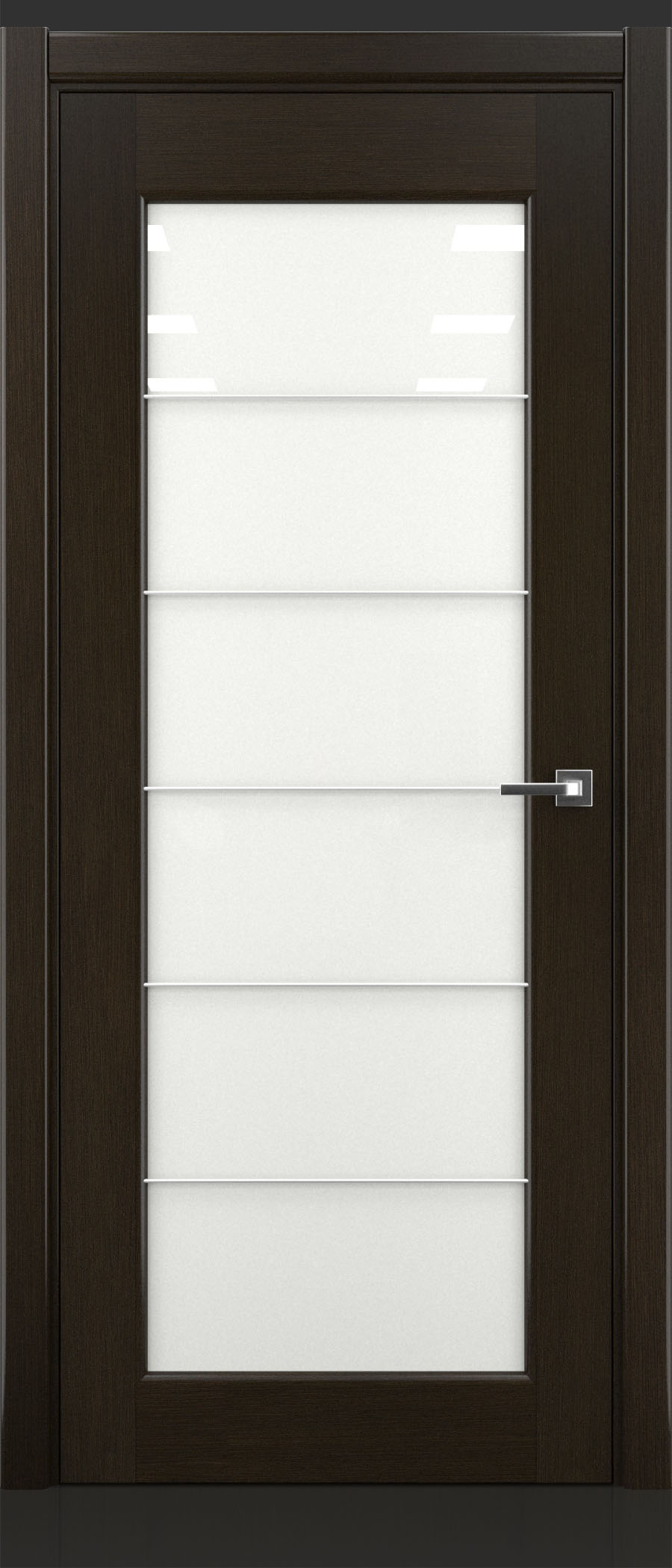 Horoshie Mezhkomnatnye Dveri Nasovetujte