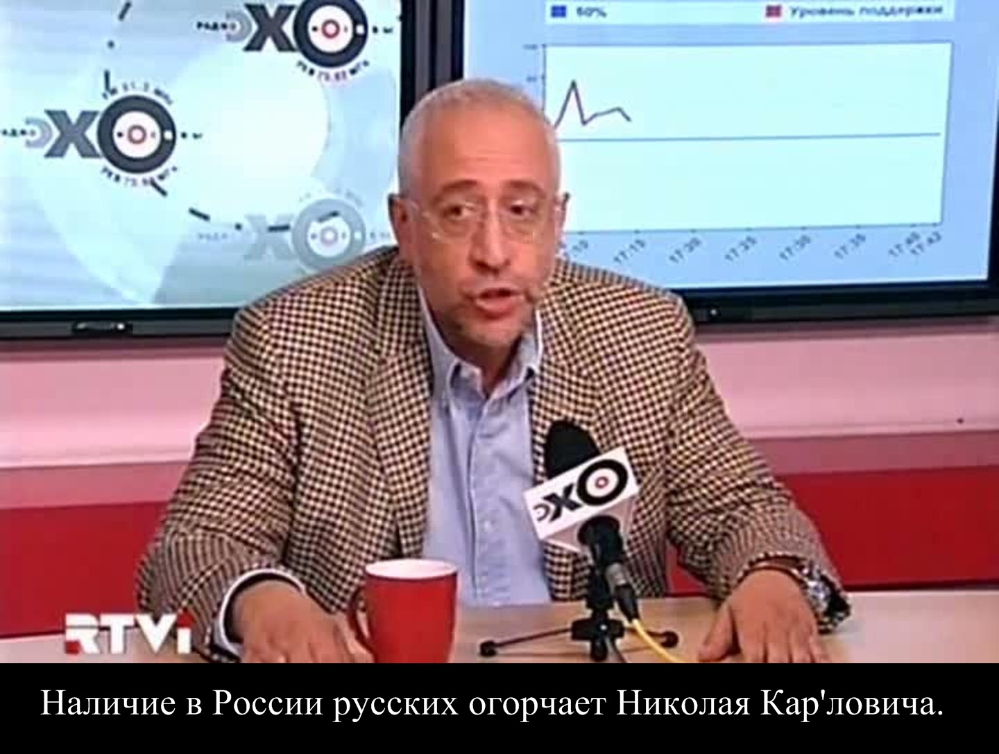Сванидзе Давид