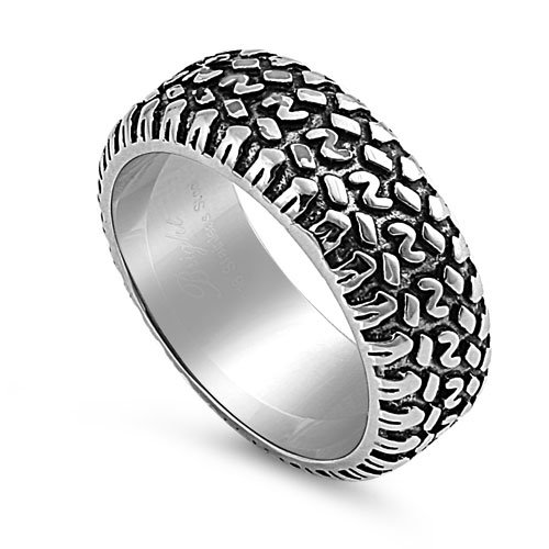 кольцо мужское колесо. кольцо toyo. Tire ring. Tire ring. кольцо мужское шина.