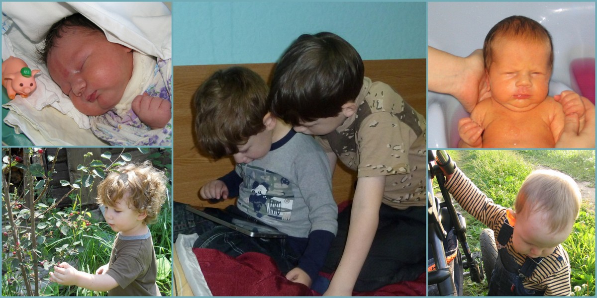 новорожденные с волосами. ребёнок родился с волосами. темные волосы при рождении. бейби хэир. носы новорожденных детей.