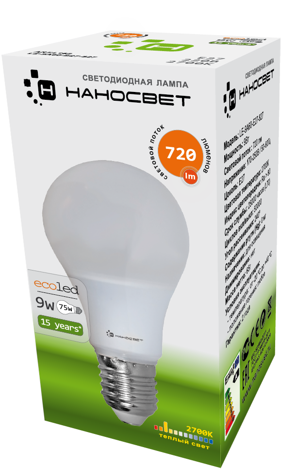 Марки ламп. Ретро лампа paulmann 28381. Светильник "лампочка". Лампа накаливания рн 200 вт 230в е27 (лисма гуп рм). Сравнение люминесцентных и светодиодных ламп таблица.