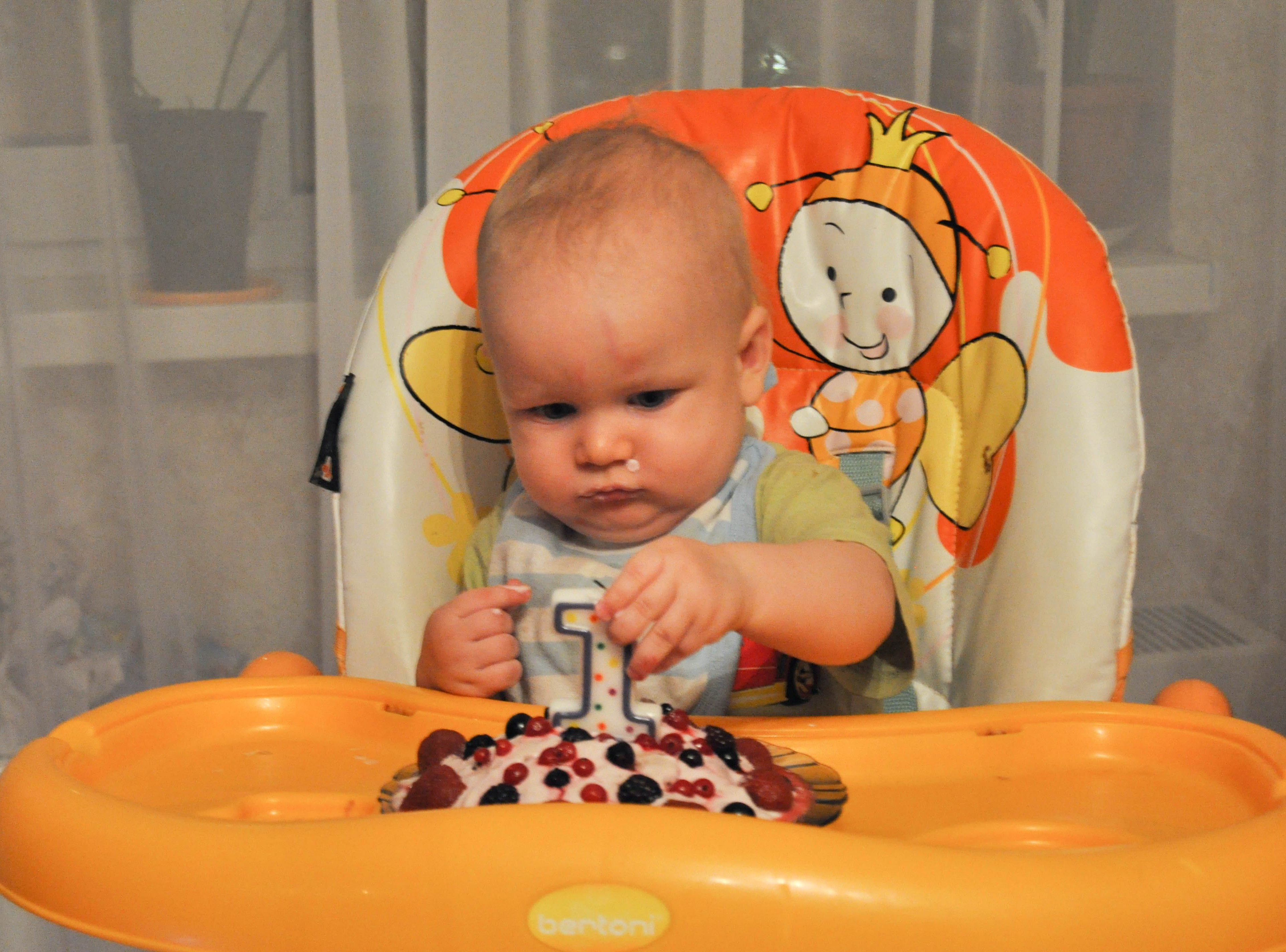 Если ребенку исполнилось 2. Нашей студии знаешь сколько исполнилось 4 года. С годиком девочку. Идеи на 2 года мальчику. Если ребенку исполнилось 2.