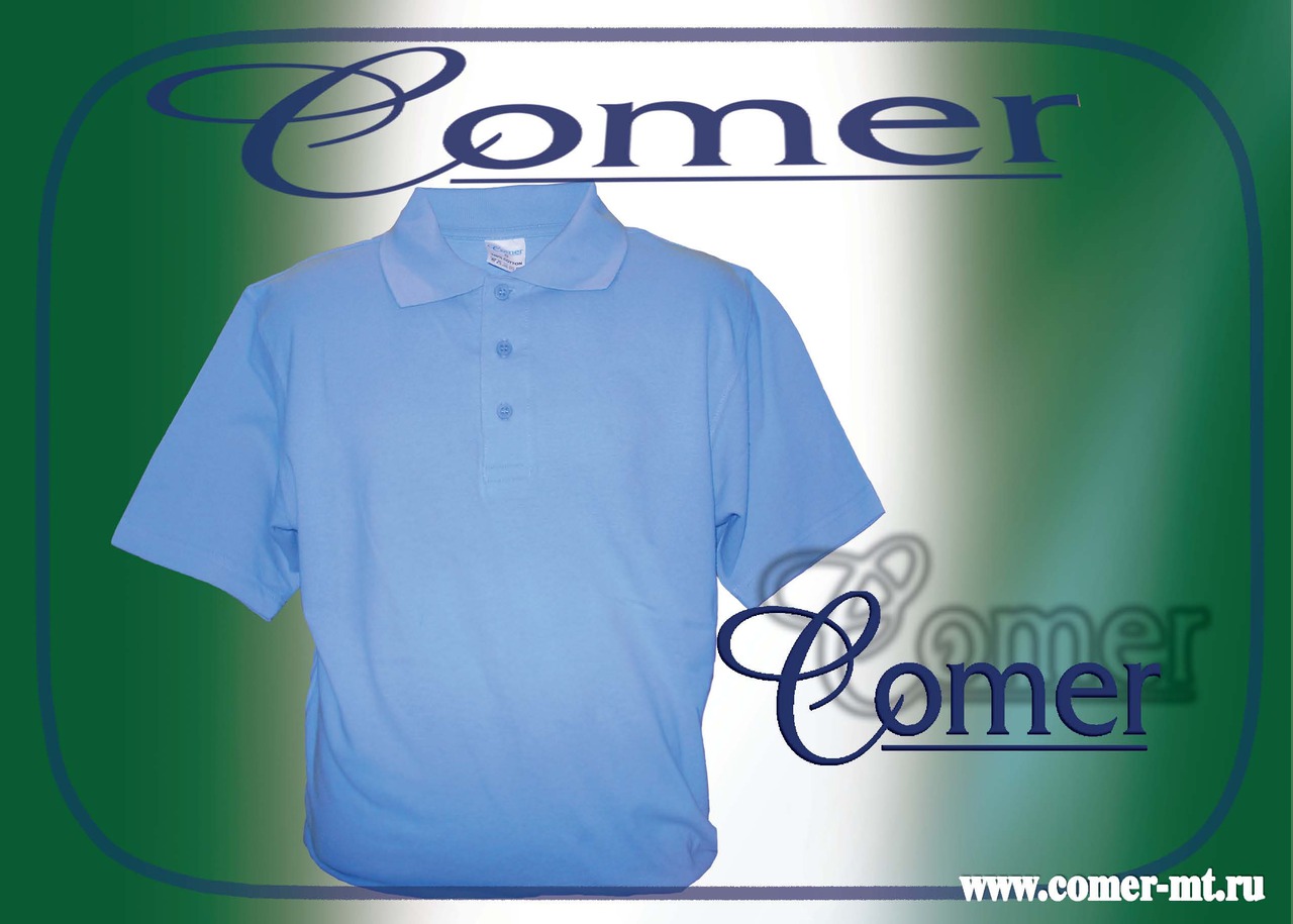 Фирма c n c. Фирма одежды c.m. xueholon0c фирма.